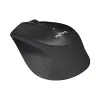 910 – 004913 Mouse B330 Silent Plus Siyah