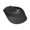910 – 004913 Mouse B330 Silent Plus Siyah