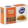9100 Ambalaj Lastiği