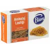 9100 Ambalaj Lastiği