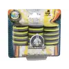 91588 Silah Yedek Sünger Disc