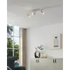 92086 Davida 3lü Spot Aydınlatma