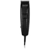 9314-300 Quick Cut Performer