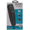 9314-300 Quick Cut Performer