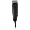9314-300 Quick Cut Performer