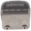 9314-300 Quick Cut Performer
