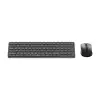 9350S Multı-mode Wıreless Klavye & Mouse