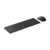 9350S Multı-mode Wıreless Klavye & Mouse
