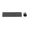 9350S Multı-mode Wıreless Klavye & Mouse