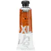 937*41 Yağlı Boya 37 ml