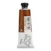 937*41 Yağlı Boya 37 ml
