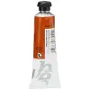 937*41 Yağlı Boya 37 ml
