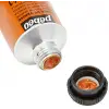 937*41 Yağlı Boya 37 ml