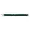 9400 3.15 mm Versatil