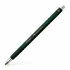 9400 3.15 mm Versatil