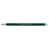 9400 3.15 mm Versatil