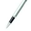 94001 Vfm Roller Kalem Krom