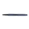 9429-1 Vfm serisi roller kalem, mavi