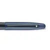 9429-1 Vfm serisi roller kalem, mavi
