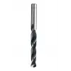 9,5 mm 338 Matkap Ucu Hss Din