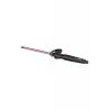 9,5 mm bronz saç maşası, model 70