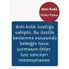 95302 Biberon, Çok Renkli