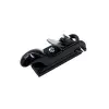 95mm Oluk Metal Rende