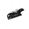 95mm Oluk Metal Rende
