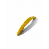 96 mm Mobilya Kulp Seti, Vida Dahil