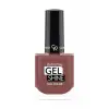 96 numaralı Extreme Gel Shine oje