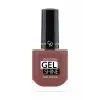 96 numaralı Extreme Gel Shine oje