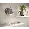 96552 Seras Tekli Spot Aydınlatma
