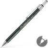 9715 Yeşil Versatil 0.5MM