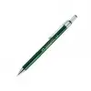 9715 Yeşil Versatil 0.5MM