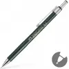 9715 Yeşil Versatil 0.5MM