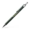 9715 Yeşil Versatil 0.5MM