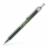 9715 Yeşil Versatil 0.5MM