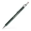 9715 Yeşil Versatil 0.5MM