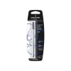 97535 Roller Refil Slim Siyah Slim Roller