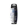 97535 Roller Refil Slim Siyah Slim Roller
