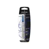 97535 Roller Refil Slim Siyah Slim Roller