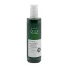 %98 Doğal Vücut Losyonu, 250 ml