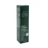 %98 Doğal Vücut Losyonu, 250 ml