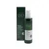 %98 Doğal Vücut Losyonu, 250 ml