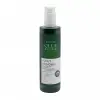 %98 Doğal Vücut Losyonu, 250 ml