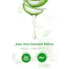 %99 Aloe Vera Lip Stick