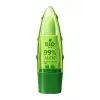 %99 Aloe Vera Lip Stick