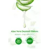 %99 Aloe Vera Lip Stick