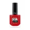 99 Jel Görünümlü Parlak Oje 10.2 ml