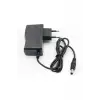 9970,891,8960 V.s. Ttnet, D-Smart, Millenicom Vdsl/Adsl Modem Adaptörü 12v 1a